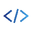 Cortensor logo