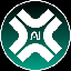 LexiAI logo