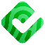 insurance logo