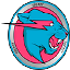 MrBeast logo