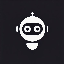 TAOTools logo