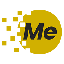 MintMe.com Coin logo