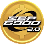 SPX6900 2.0 logo
