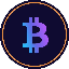 ether.fi Staked BTC logo