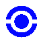 Truflation logo