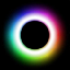 Singularity's Child gonzoai logo