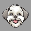 Bowser logo