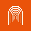 The Arena logo