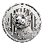 Lily's Coin logo