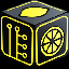 LEMON logo