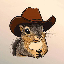 Peanut logo