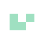 Units.Network logo