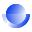 Reflection AI logo
