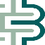 Credbull logo