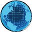 World of Rewards logo