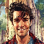 Ross Ulbricht logo