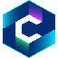 zkCRO logo
