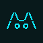 Bitcat logo