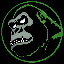 KongSwap logo