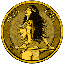 RoOLZ logo