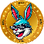 TaskBunny logo