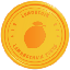 Lemonschain logo