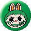 Lapupu logo