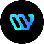 Welshare Health logo