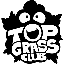 Top Grass Club logo