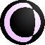 Usual logo