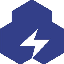 SuperTrust logo