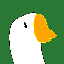 Daram logo