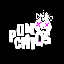 Ponchiqs logo