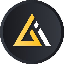 AiNero logo