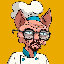 Degen Chef logo