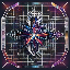 Paradox (the-base-paradox.com) logo