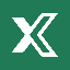 USDX logo