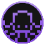 OctonetAI logo