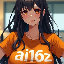 Eliza (ai16zeliza) logo