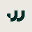 Welf Finance logo
