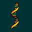 RNA logo