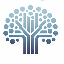 sekoia by Virtuals logo