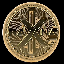 Ravana logo