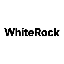 Whiteheart logo