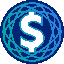 Quantoz USDQ logo