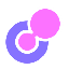 AICell logo