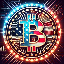 BITCOIN Act logo