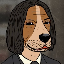 Keanu logo