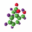 Aspirin logo