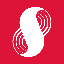 Supra logo